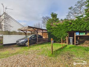 Parking- click for photo gallery